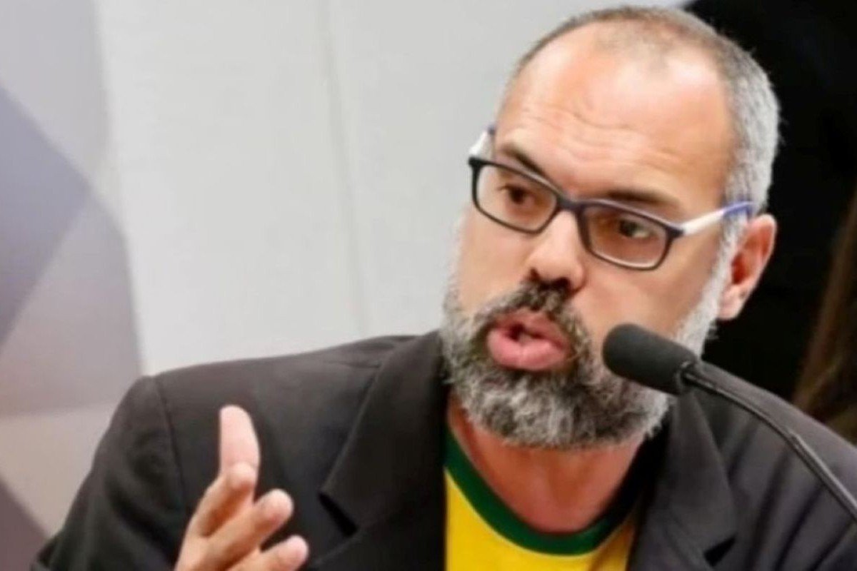 Ícone de sino para notificações