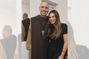 Ícone de sino para notificações