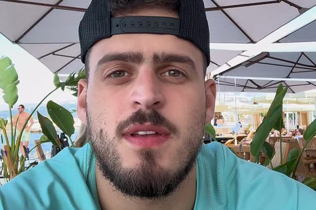 Ícone de sino para notificações