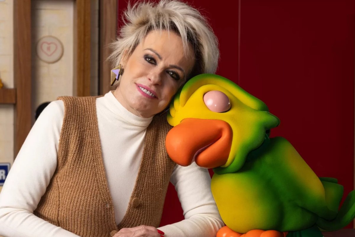 Ícone de sino para notificações