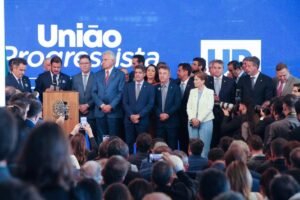 Ícone de sino para notificações
