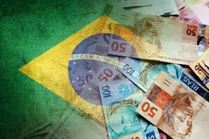 Ícone de sino para notificações