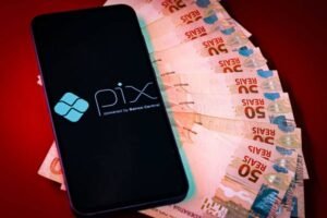 Ícone de sino para notificações