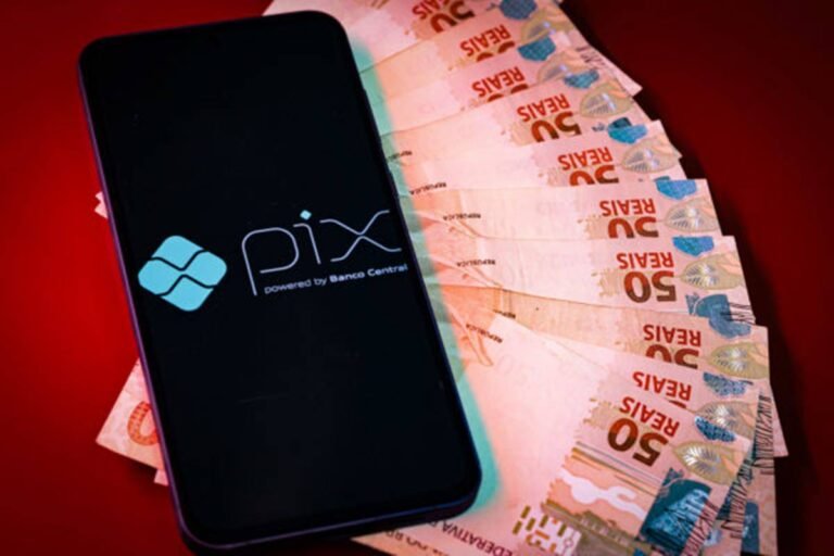 Ícone de sino para notificações