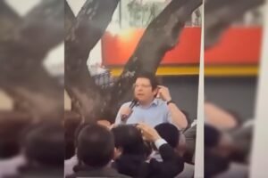 Ícone de sino para notificações