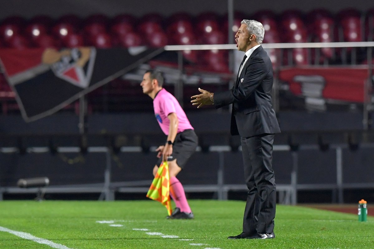 Ícone de sino para notificações