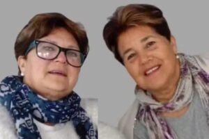 Ícone de sino para notificações