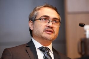 Ícone de sino para notificações