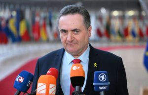 Ícone de sino para notificações