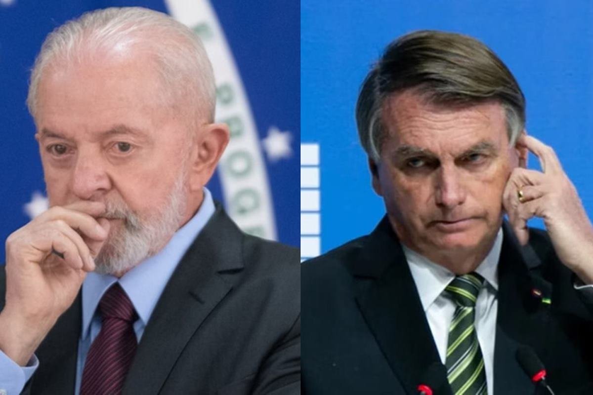 Ícone de sino para notificações
