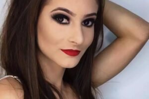 Ícone de sino para notificações