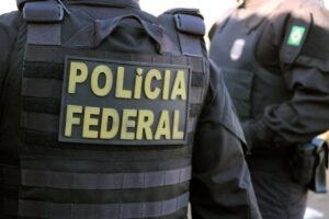 Ícone de sino para notificações