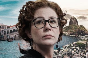 Ícone de sino para notificações