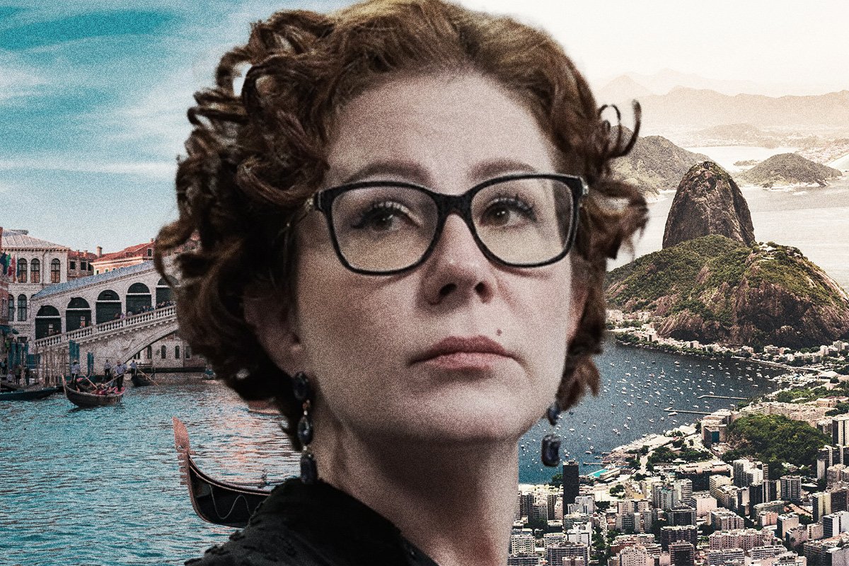 Ícone de sino para notificações