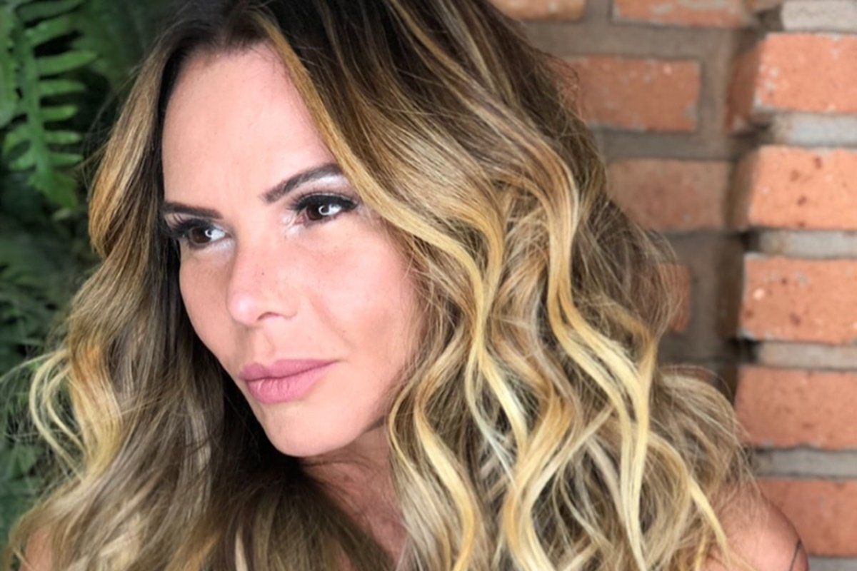 Ícone de sino para notificações