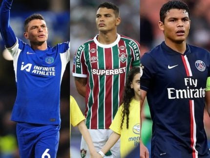 rio,-paris-e-londres:-como-thiago-silva-se-tornou-idolo-de-tres-semifinalistas-do-mundial?