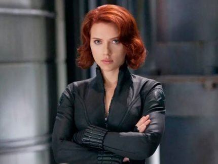 scarlett-johansson-se-torna-a-atriz-mais-lucrativa-do-cinema;-veja-o-ranking-completo