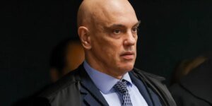 audiencia-no-stf-termina-sem-acordo-sobre-iof