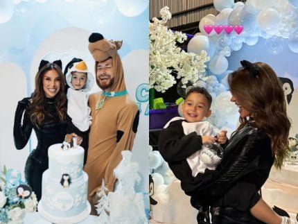 bianca-andrade-e-fred-bruno-comemoram-juntos-o-quarto-aniversario-de-cris