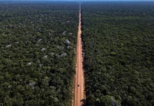 camara-aprova-projeto-que-flexibiliza-regras-do-licenciamento-ambiental