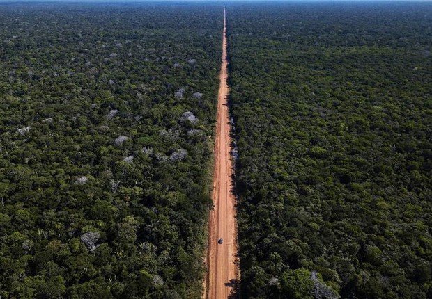 camara-aprova-projeto-que-flexibiliza-regras-do-licenciamento-ambiental