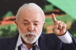 lula-amplia-falas-dentro-e-fora-do-brasil-para-surfar-onda-favoravel