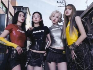 blackpink-e-o-iminente-retorno-do-bts-colocam-o-k-pop-de-volta-ao-topo-das-paradas