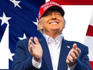 por-ordem-de-trump,-comite-olimpico-dos-eua-proibe-mulheres-trans-em-competicoes-femininas