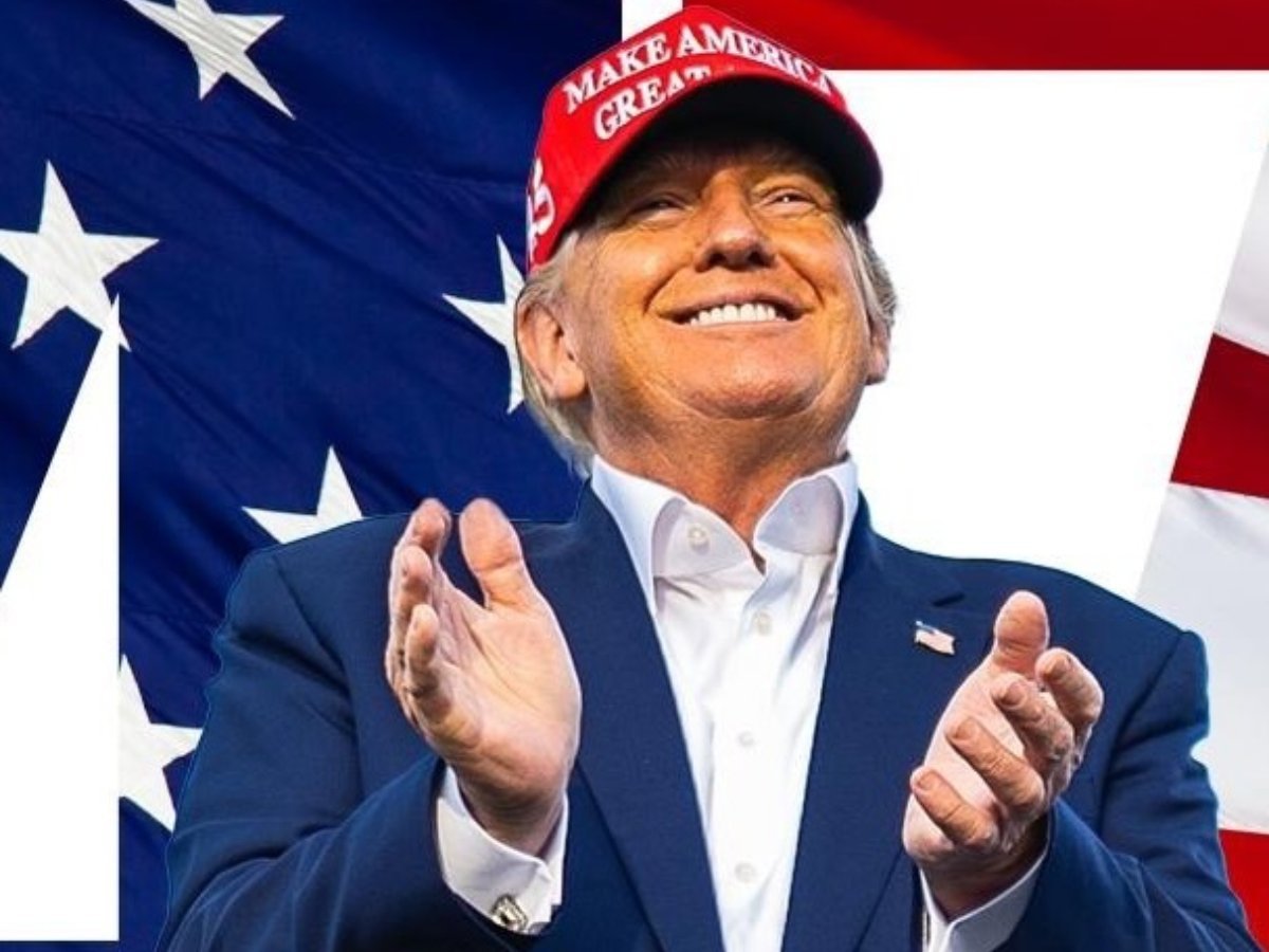 por-ordem-de-trump,-comite-olimpico-dos-eua-proibe-mulheres-trans-em-competicoes-femininas