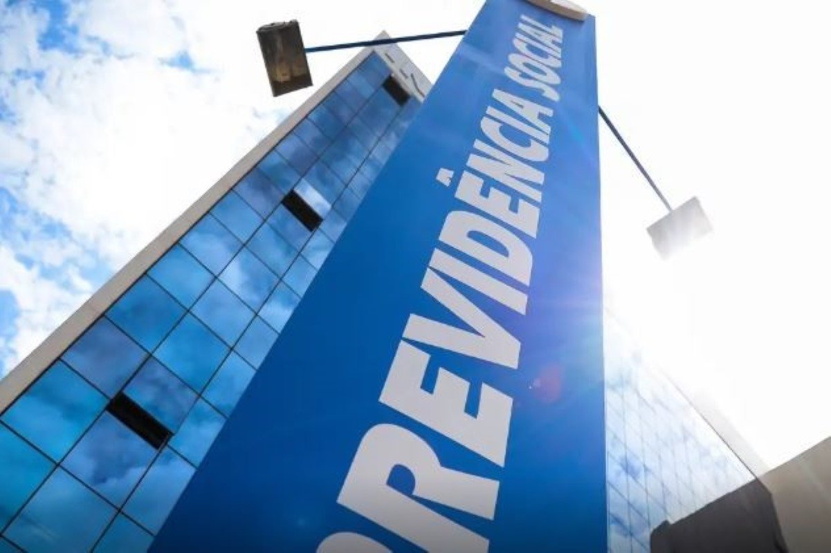 inss-inicia-devolucao-de-descontos-indevidos-nesta-quinta-feira-(24/7)