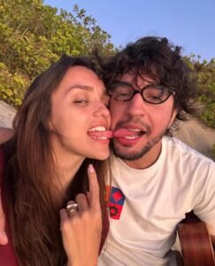 “gasto-meu-dinheiro-do-jeito-que-eu-estiver-afim”,-rebate-rafa-kalimann-apos-criticas