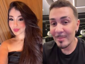 carlinhos-se-desculpa-com-influencer-apontada-como-pivo-de-separacao:-“nossa-vibe-bateu”