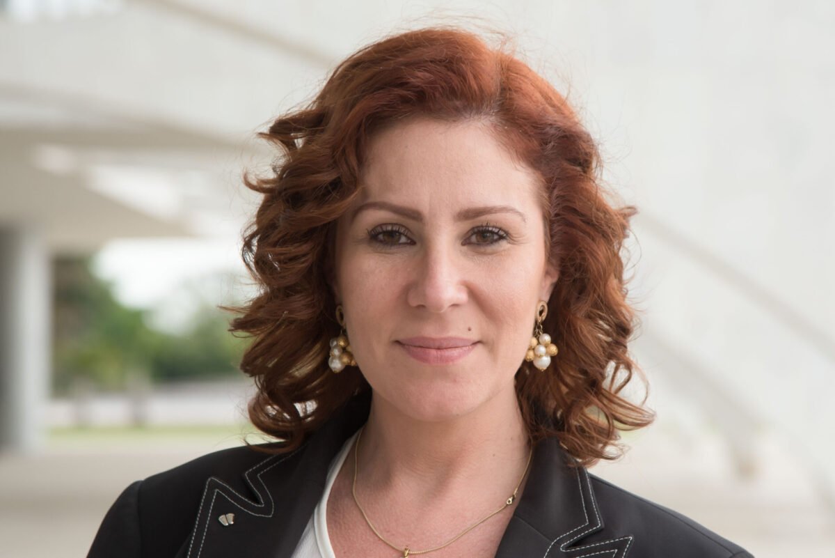 cassacao-de-zambelli-esta-na-ccj-da-camara.-entenda-proximos-passos