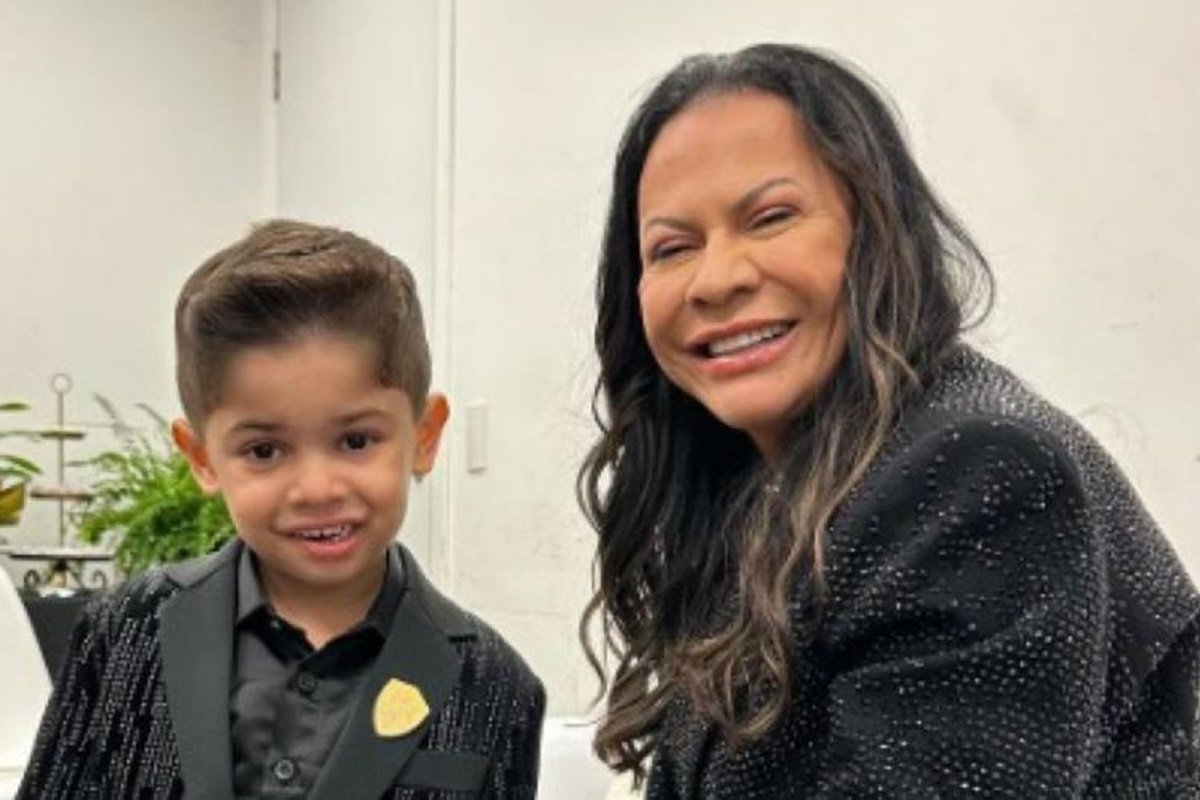 Ícone de sino para notificações