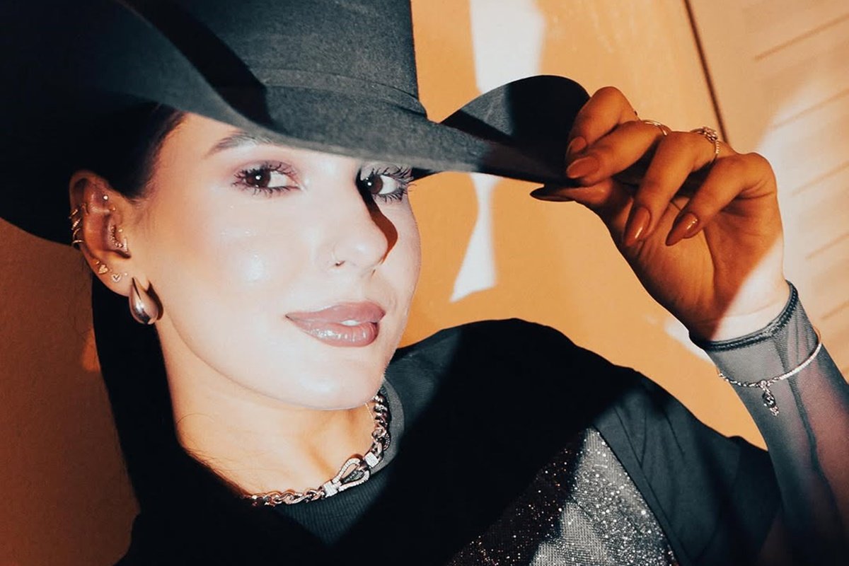 Ícone de sino para notificações