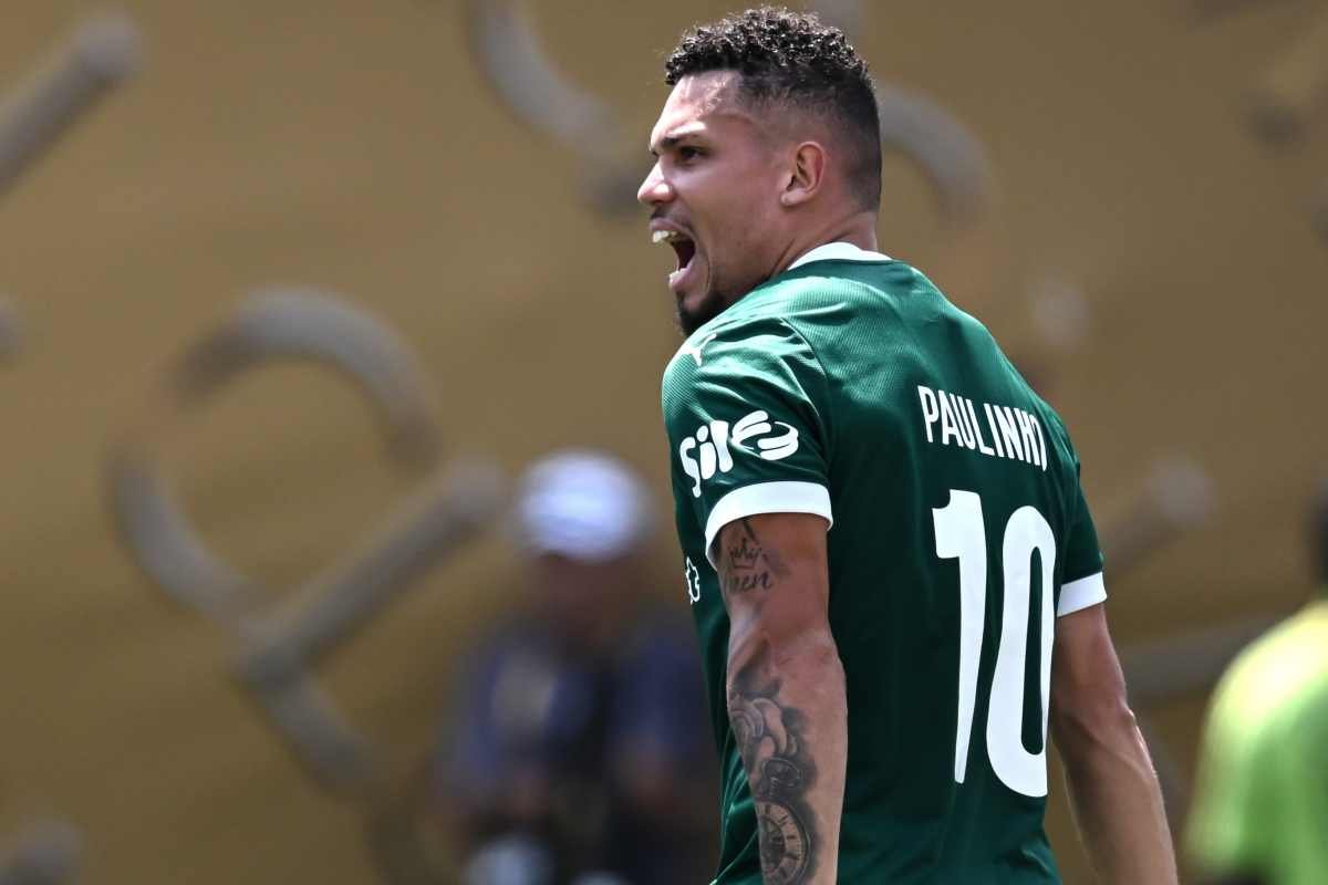 Ícone de sino para notificações