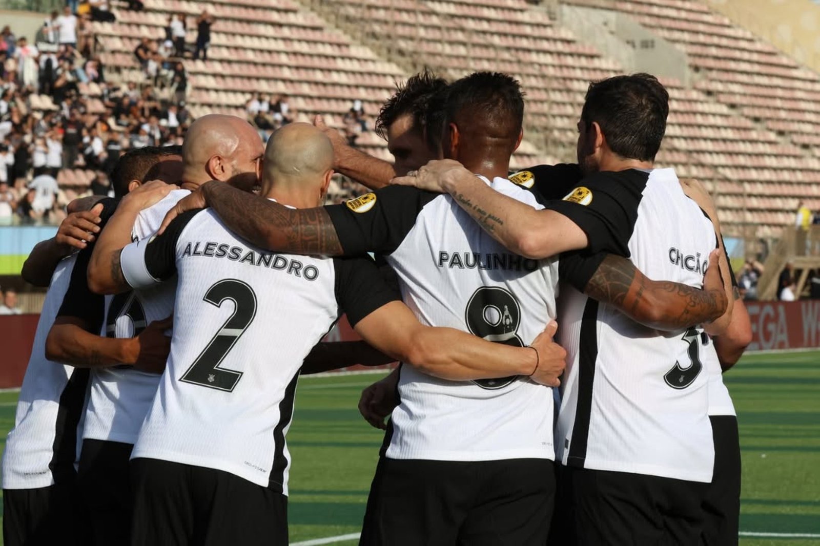 Ícone de sino para notificações