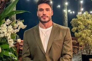 Ícone de sino para notificações