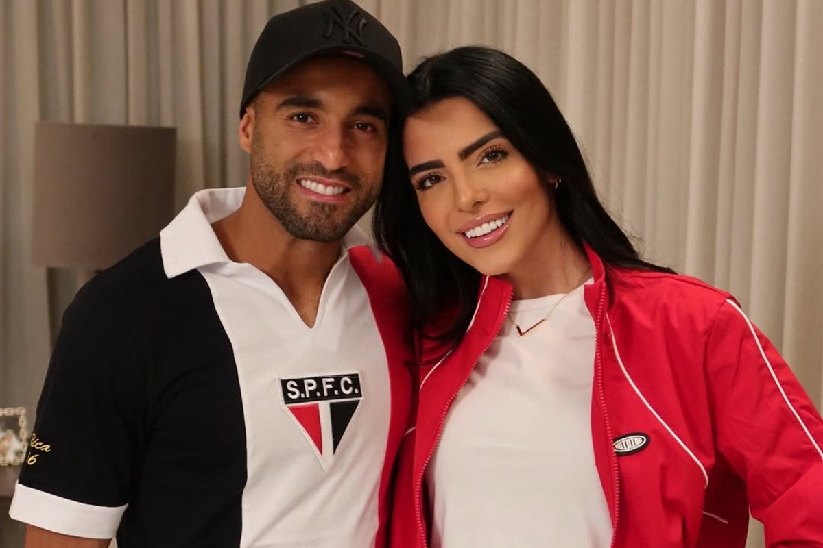 Ícone de sino para notificações