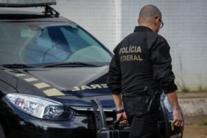Ícone de sino para notificações