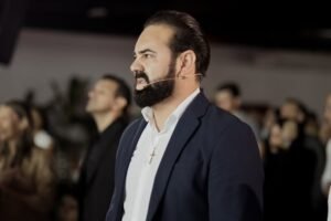 Ícone de sino para notificações