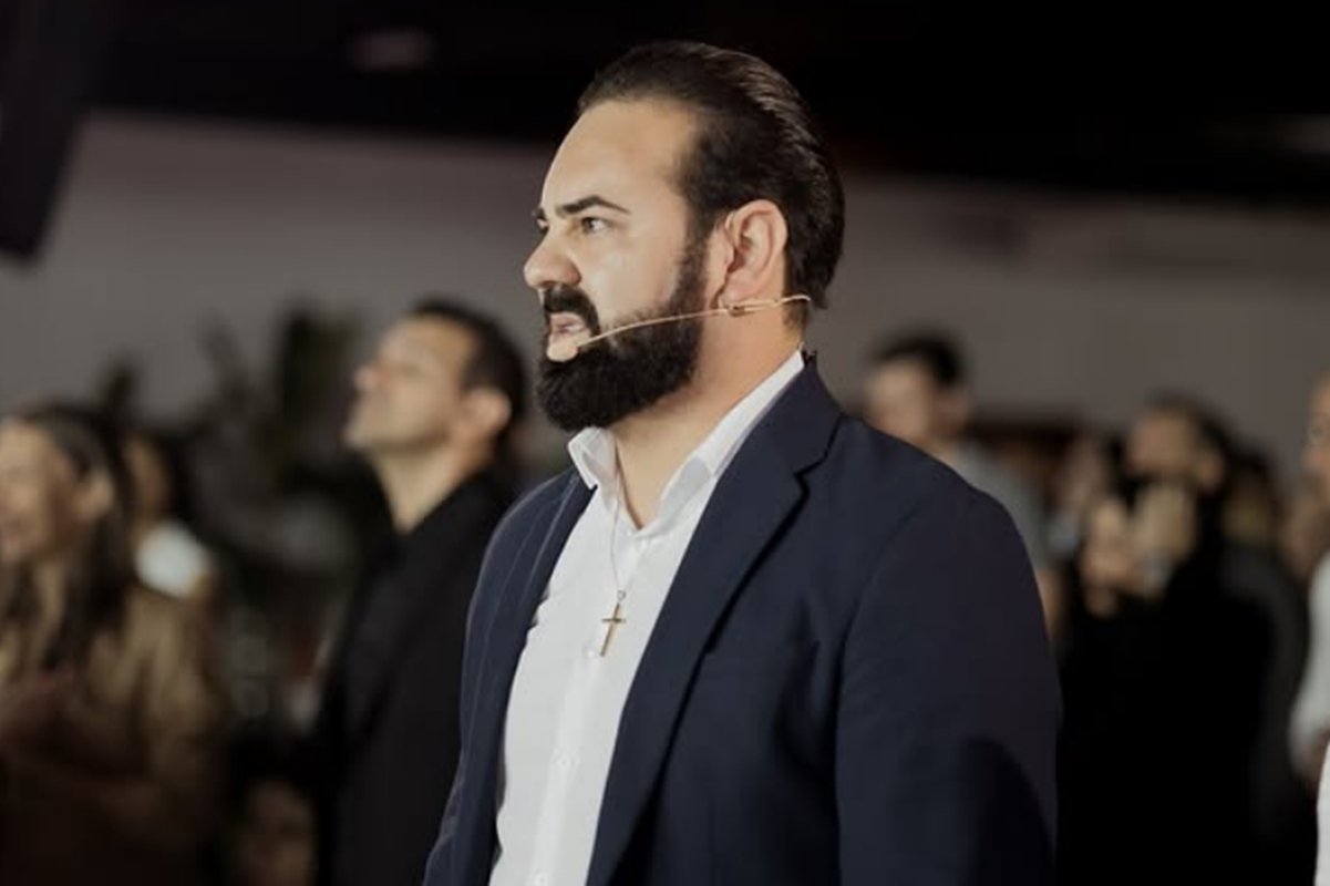 Ícone de sino para notificações
