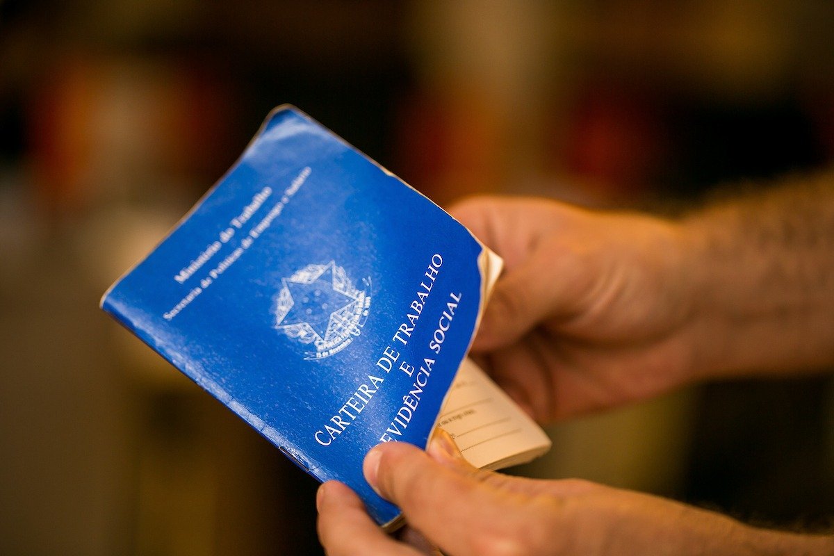 Ícone de sino para notificações