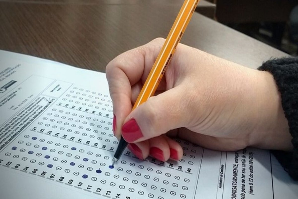 Ícone de sino para notificações