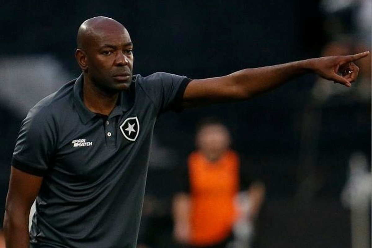 Ícone de sino para notificações