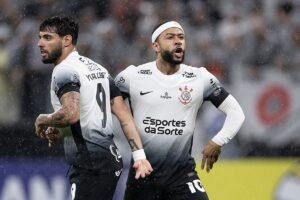 Ícone de sino para notificações