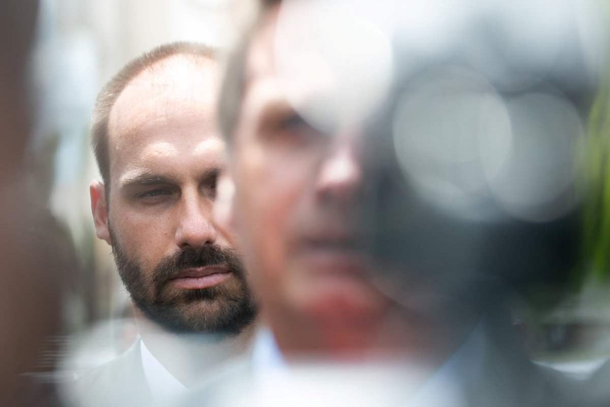 Ícone de sino para notificações