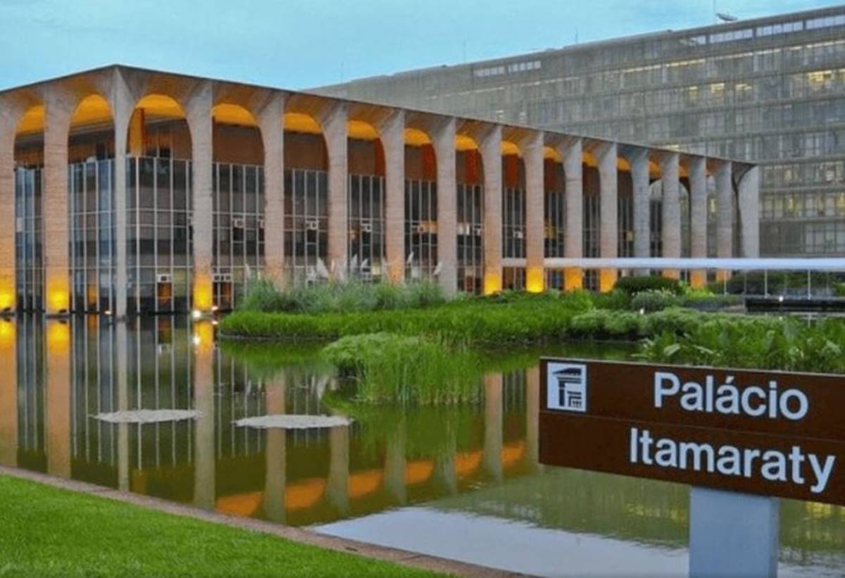 Ícone de sino para notificações