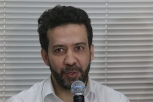 Ícone de sino para notificações