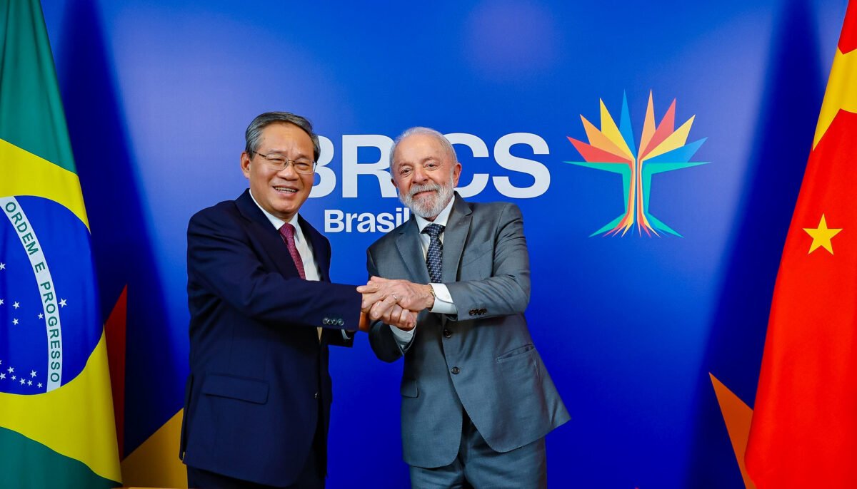 Ícone de sino para notificações